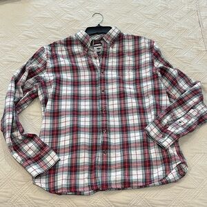 Men's slim fit Shirt